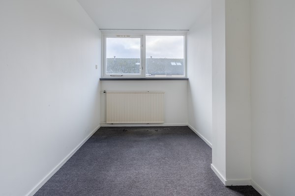 Medium property photo - Prins Clausstraat 84, 7681 XH Vroomshoop